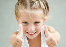 Наши достижения