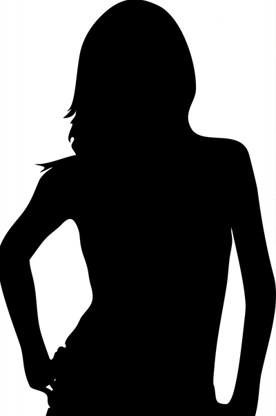 Сасина Альфия Фанахетдиновна